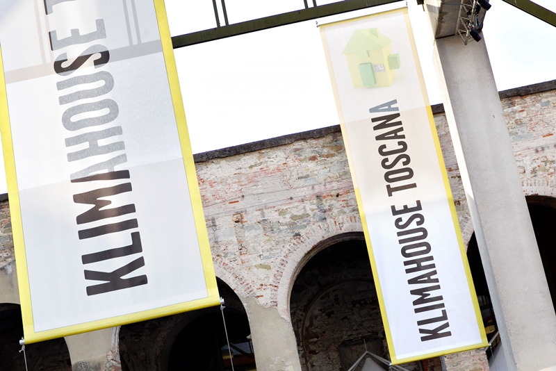 Klimahouse_Toscana