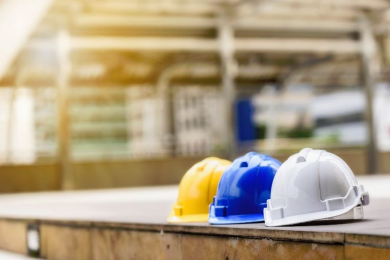 Sicurezza_sul_lavoro_2018