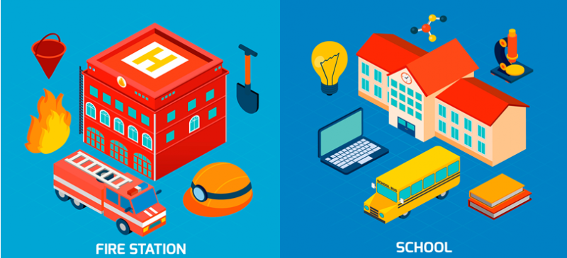 antincendio_scuole