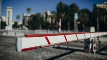 Appalti, deroga possibile alla suddivisione in lotti Appalti, deroga possibile alla suddivisione in lotti