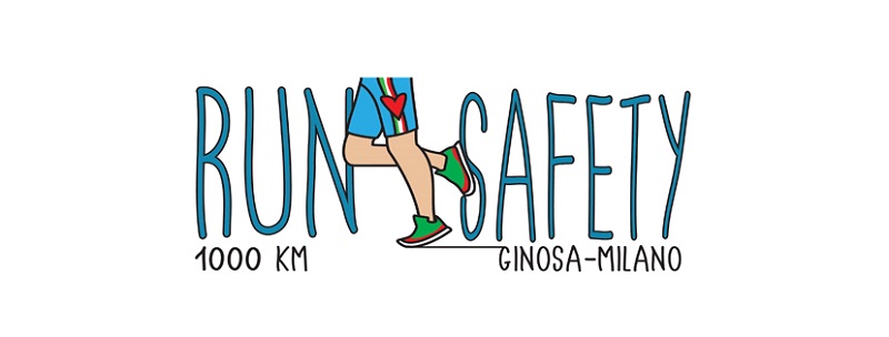 run_for_safety