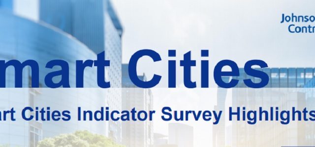 Smart City, tra il dire e il realizzare: ecco cosa accade nel Mondo Smart City, tra il dire e il realizzare: ecco cosa accade nel Mondo