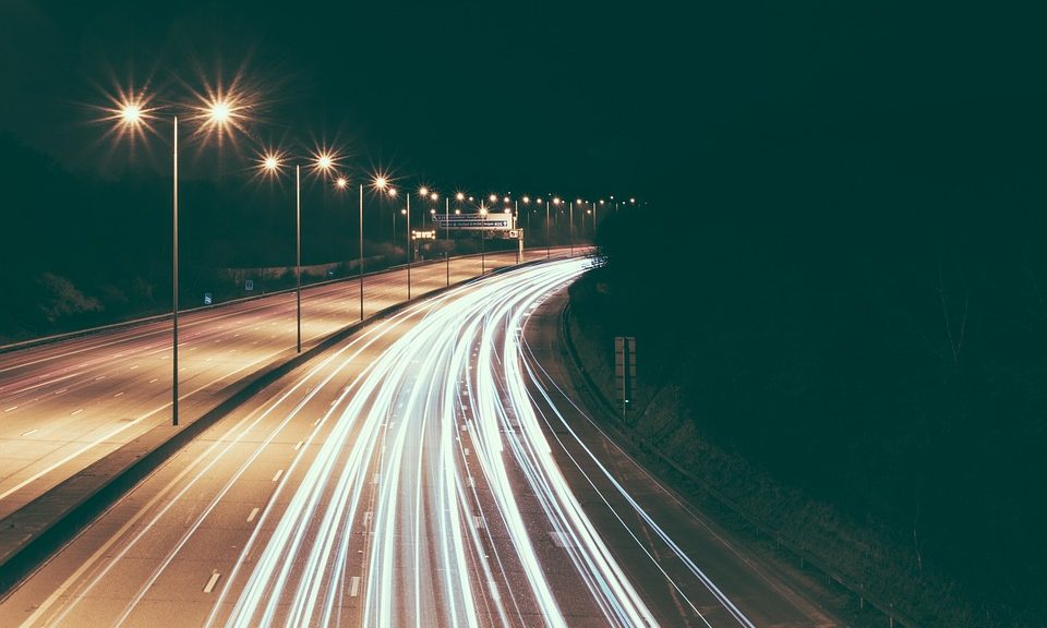 Autostrada free