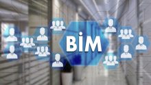 BIM e digitalizzazione nelle costruzioni: il convegno a Roma sul cambiamento dei modelli e dei processi BIM e digitalizzazione nelle costruzioni: il convegno a Roma sul cambiamento dei modelli e dei processi