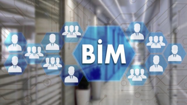 BIM e digitalizzazione nelle costruzioni: il convegno a Roma sul cambiamento dei modelli e dei processi BIM e digitalizzazione nelle costruzioni: il convegno a Roma sul cambiamento dei modelli e dei processi