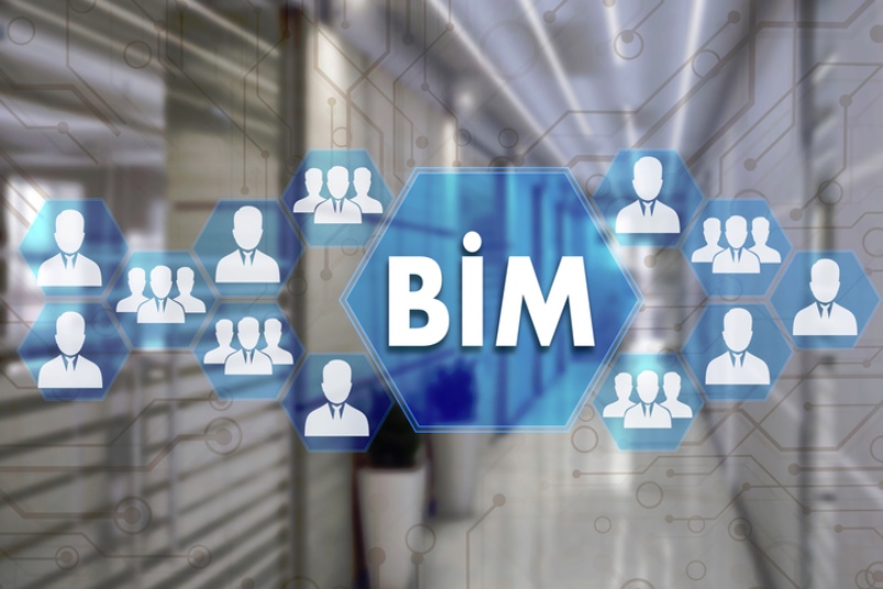 BIM_ROMA_2018