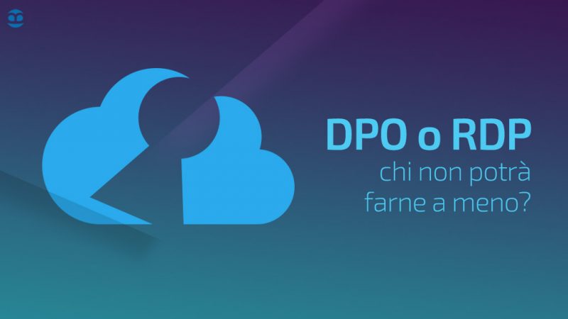 GDPR-blumatica