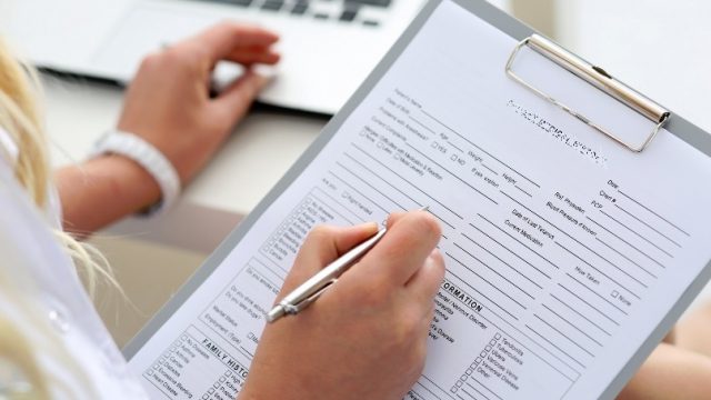 Nuova modulistica antincendio: cosa cambia per la presentazione di istanze, segnalazioni e dichiarazioni? Nuova modulistica antincendio: cosa cambia per la presentazione di istanze, segnalazioni e dichiarazioni?