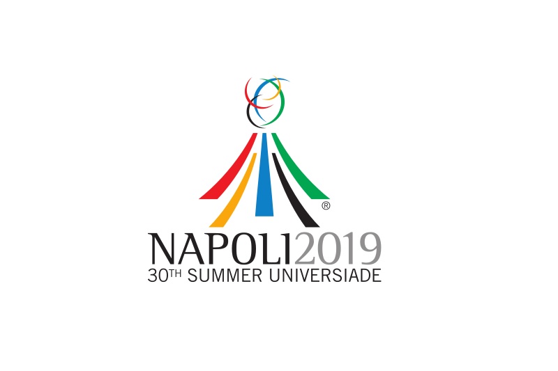Universiade_Napoli_2019
