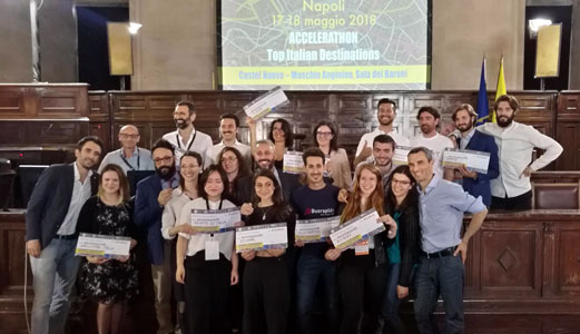 Vincitori-Accelerathon-02