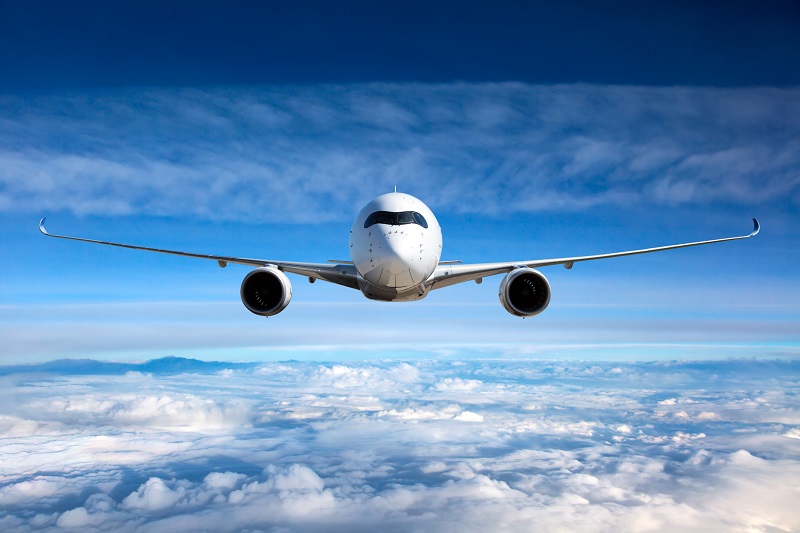 Pronti a volare con l'Enac