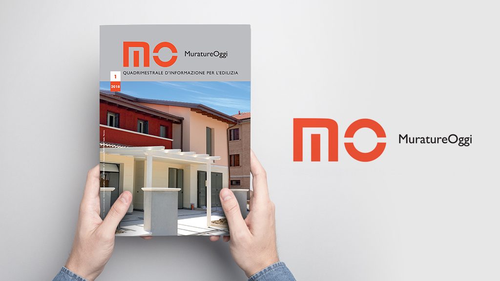 consorzio-poroton-murature-oggi