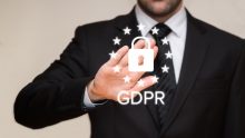 Manager, avvocato o informatico? Chi è il Data Protection Officer Manager, avvocato o informatico? Chi è il Data Protection Officer
