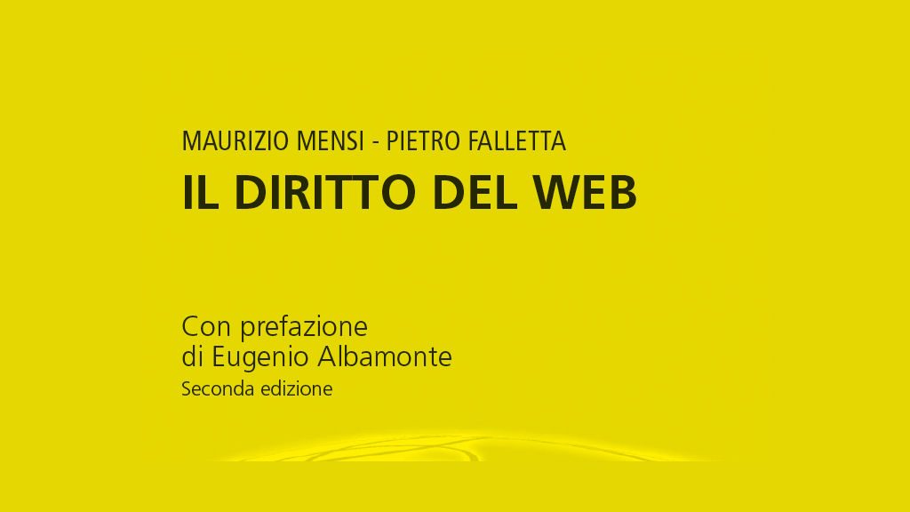 diritto_web_rev_2