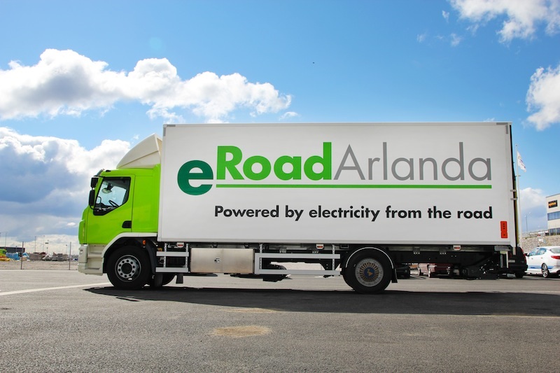 eroad-arlanda-svezia-principale