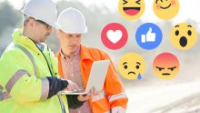 Ingegneri e Facebook: meglio un profilo, una pagina o un gruppo? Ingegneri e Facebook: meglio un profilo, una pagina o un gruppo?