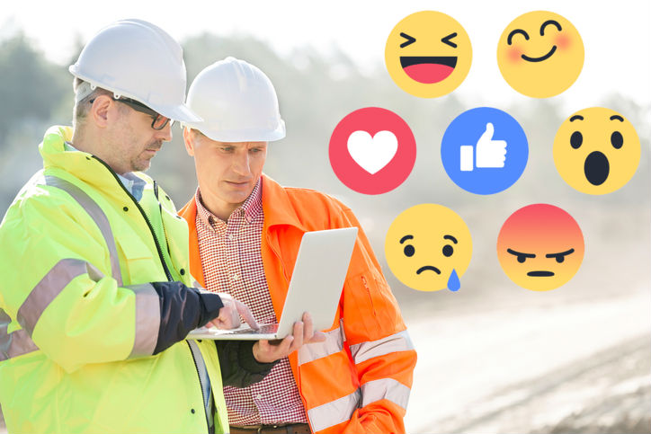 facebook ingegneri