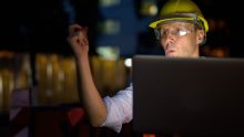 Lavoro notturno: rischi, regole ed orari Lavoro notturno: rischi, regole ed orari