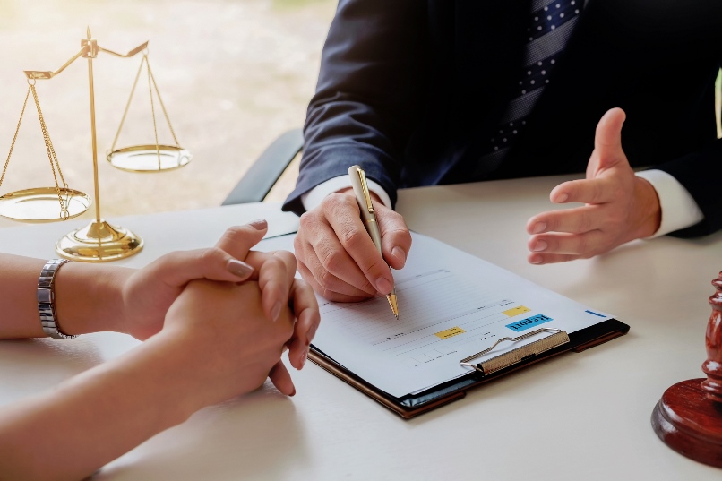 legalità_contratti_edilizia
