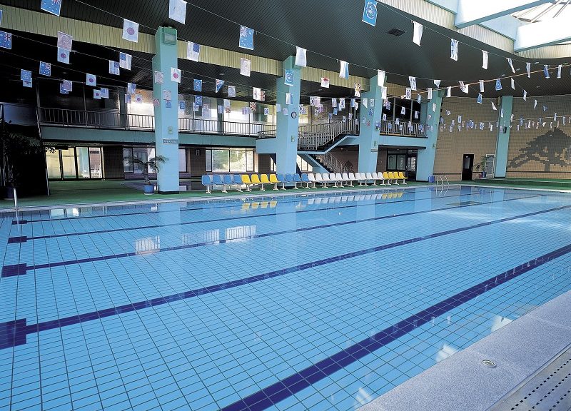piscina_bando_credito_sportivo_anci