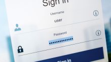 GDPR, conto alla rovescia: cosa stanno facendo i colossi del web? GDPR, conto alla rovescia: cosa stanno facendo i colossi del web?