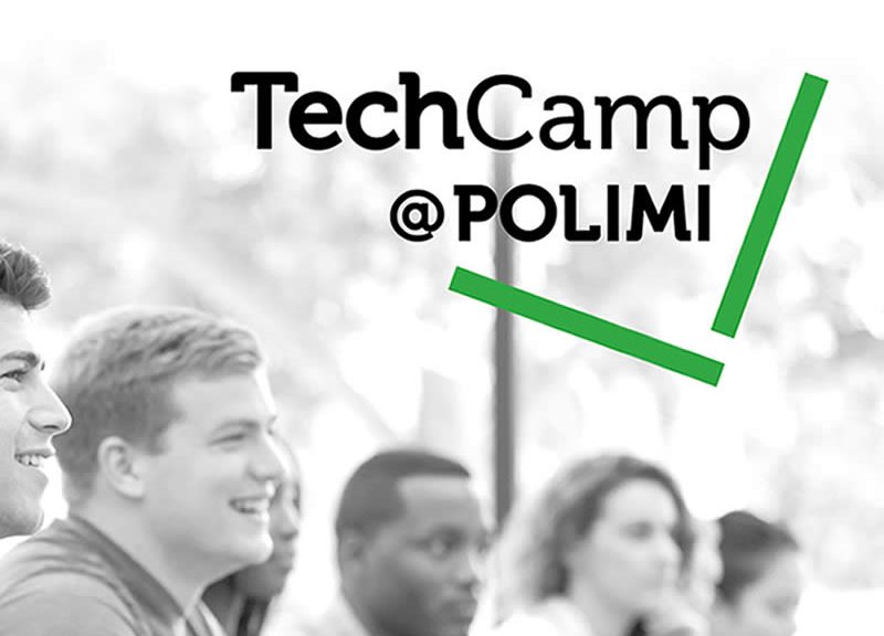 10_TECHCAMP_1-002-1