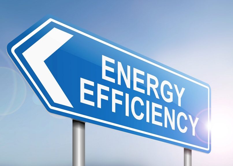 Efficienza_energetica_italia