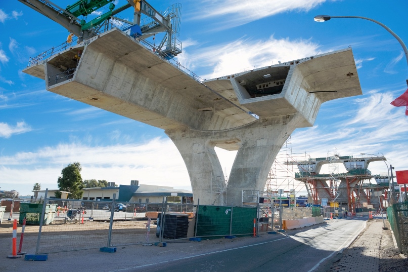 Fondi_infrastrutture