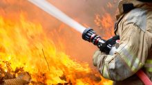 La stima analitica della curva RHR è una schematizzazione dell’incendio naturale: come funziona? La stima analitica della curva RHR è una schematizzazione dell’incendio naturale: come funziona?