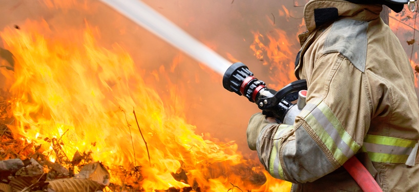 Antincendio_curva_analitica_RHR