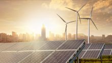 Incentivi per le fonti rinnovabili e l’efficienza energetica: se ne parlerà al convegno AIDEN Incentivi per le fonti rinnovabili e l’efficienza energetica: se ne parlerà al convegno AIDEN