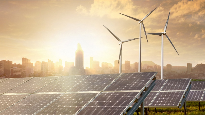 “La nozione di aiuto di Stato e il settore dell’energia”
Atelier di AIDEN
22 giugno 2018
Palazzo Edison | Foro Buonaparte 31, Milano