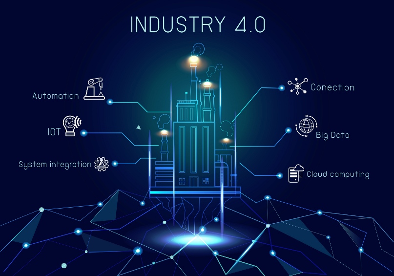 Industria-4.0