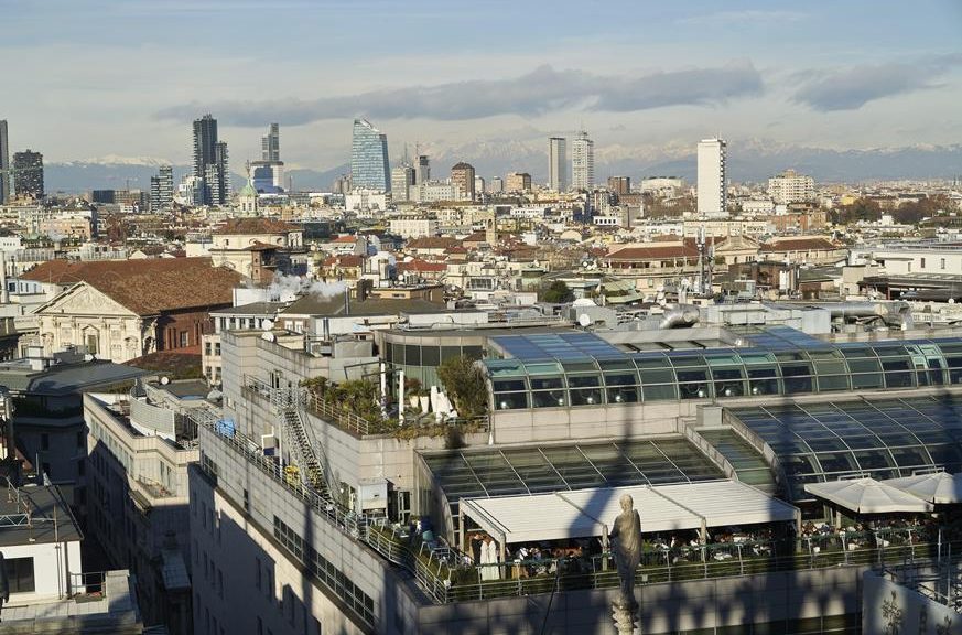 PAES-energie-rinnovabili-milano