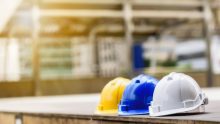 Bando ISI 2017 per la Sicurezza sul Lavoro: il click day è oggi Bando ISI 2017 per la Sicurezza sul Lavoro: il click day è oggi