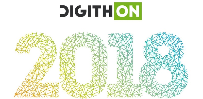 digithon_2018
