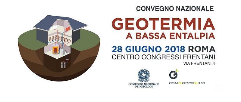 geotermia_bassa_entalpia