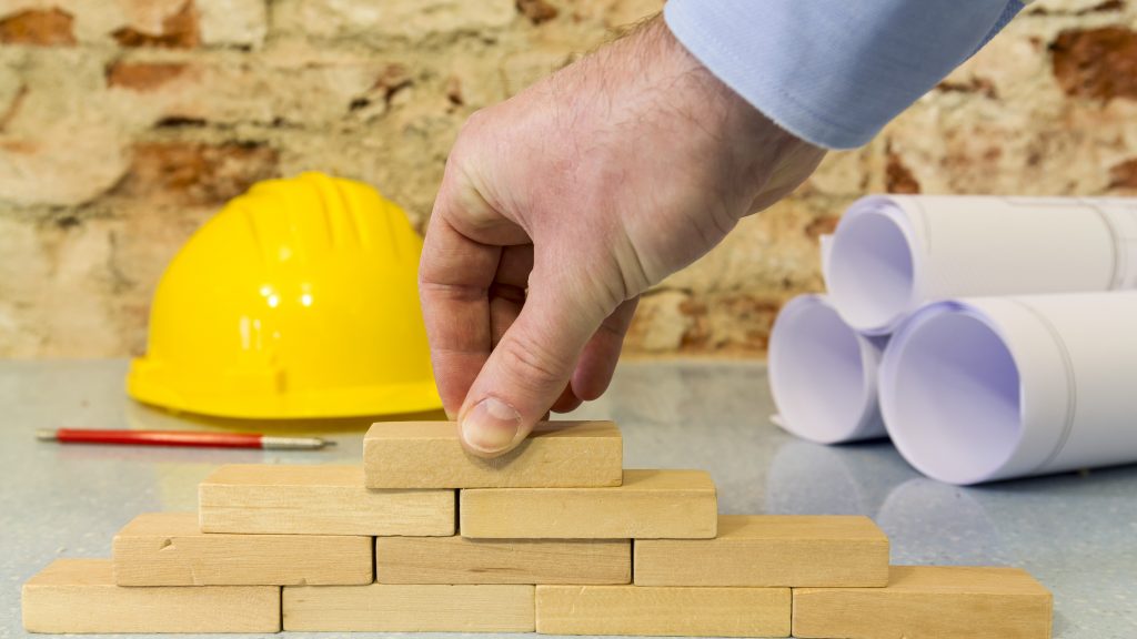 Manutenzione ordinaria e straordinaria: definizioni, iva agevolata ... Lavori edili iva
