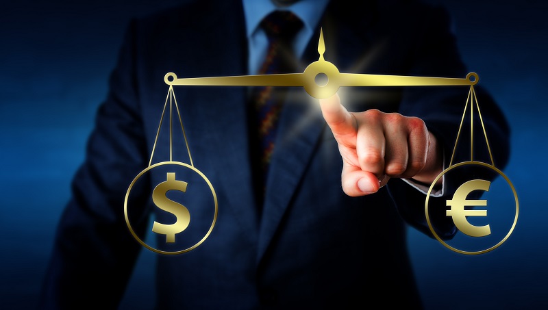 Rating di legalità