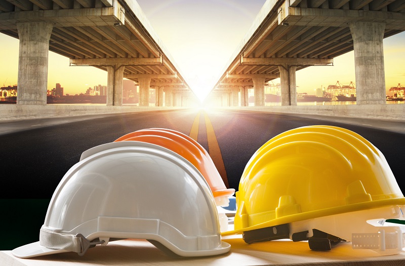 Ferrovie dello Stato, recruiting day pro Anas