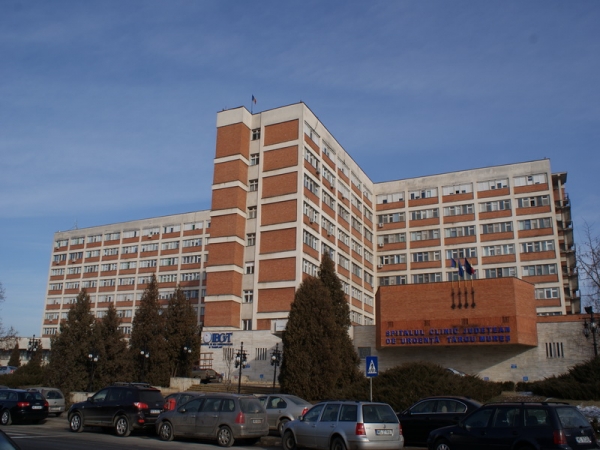 3ti progetti targu mures