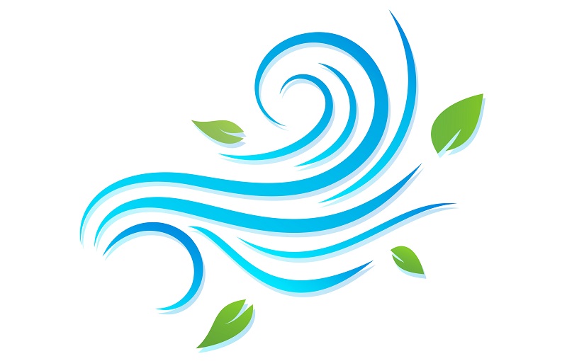 wind icon