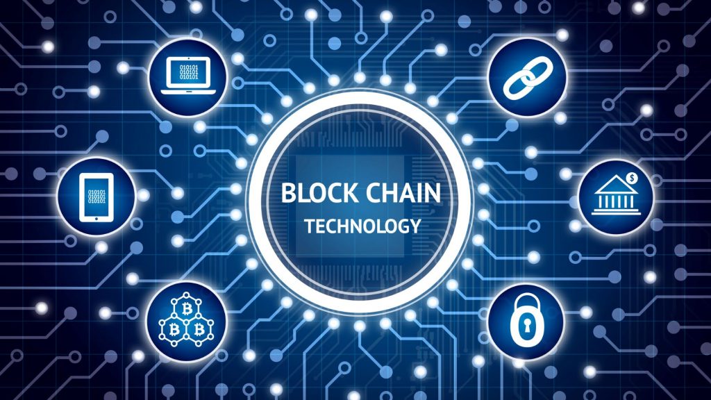 Criptovalute