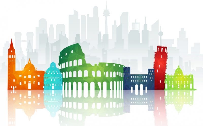Digitalizzazione-rigenerazione-italia
