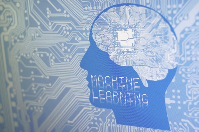 Machine_learning