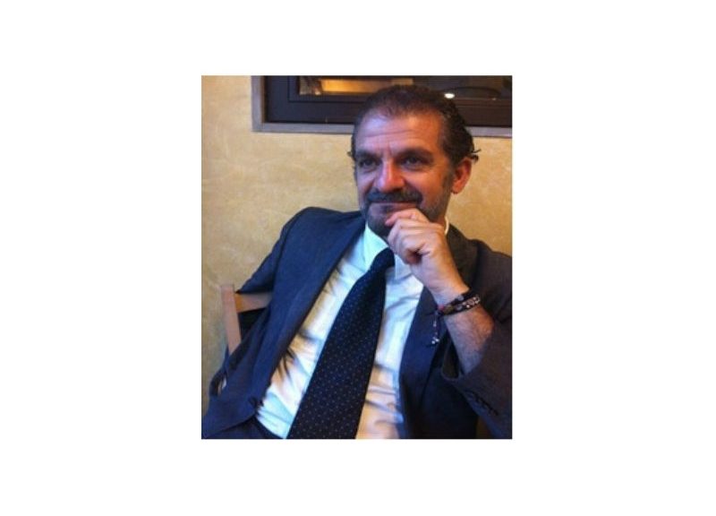 Mauro-Grassi-Italiasicura
