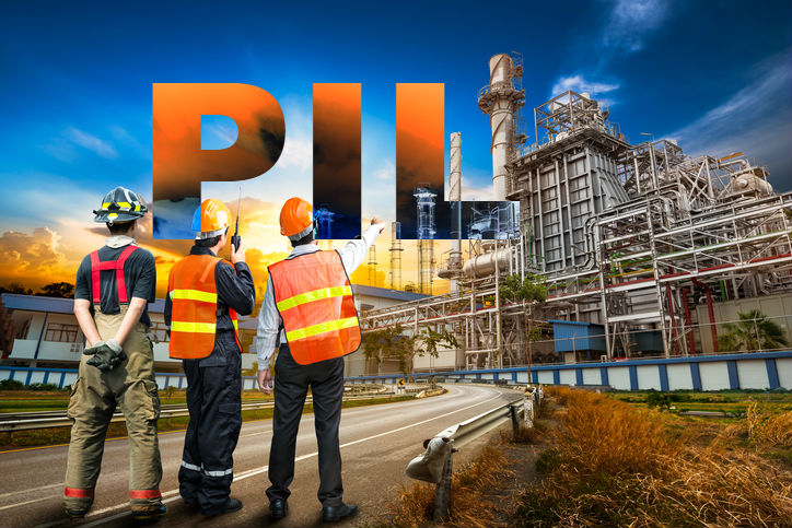 PIL