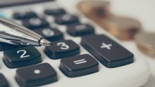 Split payment: con il Decreto dignità esclusi i professionisti (ma non tutti) Split payment: con il Decreto dignità esclusi i professionisti (ma non tutti)
