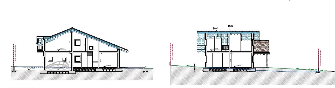 Viessmann_Sella_2