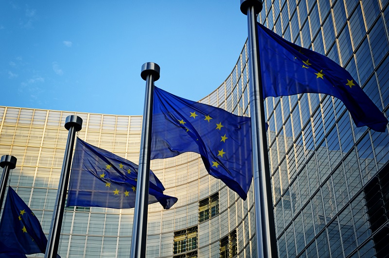 Direttive europee